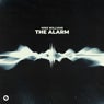 The Alarm (Extended Mix)