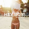 Hey Boy!