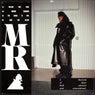 MR002