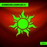 Sunboom Sampler 01