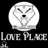 Love Place