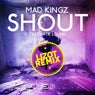Shout (LIZOT Remix)