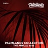 Palmlands Collection 2022