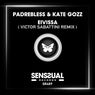 Eivissa (Victor Sabattini Remix)
