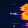 Waka