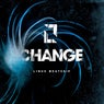 Change
