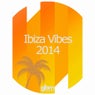 Ibiza Vibes 2014