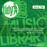 Tidy Music Library Issue 16