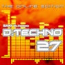 D.Techno 27