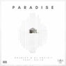 Paradise (feat. Osito)