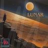 Lunar