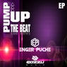 Pump Up The Beat