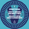 Friction Vs Vol. 3