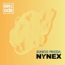 Nynex
