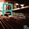 Rearl Ltd Sampler 005