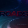 Roads