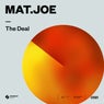 The Deal (Extended Mix)