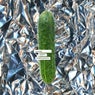 Something Weirdcore