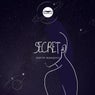 Secret