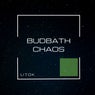 Budbath-Chaos