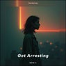 Get Arresting