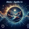 Apollo 11