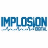 Implosion Remix EP 01
