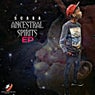 Ancestral Spirits