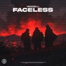 Faceless