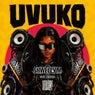 UVUKO