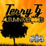 Autumn Melodies DJ MIX