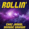Rollin' (Original Version)