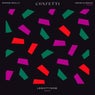 Confetti - Kraak & Smaak Remix