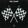 Victory (Extended Mix)