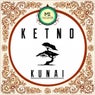 Ketno