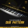 Dub Pattern Remixes EP