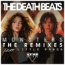 Monsters (The Remixes)
