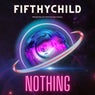 Nothing
