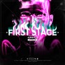 First Stage