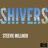 Shivers