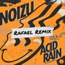 Acid Rain