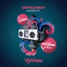 Untold Beat