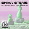 Shiva Stems Vol 2