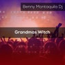Grandmas Witch