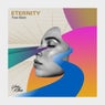 Eternity