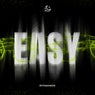 Easy (Extended Mix)