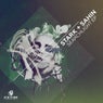 Searchlight EP