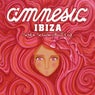 Amnesia Ibiza - Sexta Sesion Chill Out
