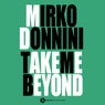 Take Me Beyond
