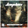 Destruction EP
